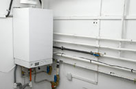 Cottam boiler installers